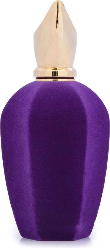 Eau De Parfum Xerjoff V Collection