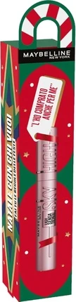 Карандаш для глаз Maybelline New York Firework Pencil 2024