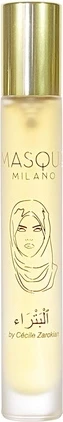 Eau De Parfum Masque Milano Petra