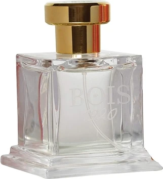 Parfum Bois 1920 Elite II