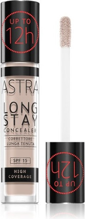 Concealer Astral