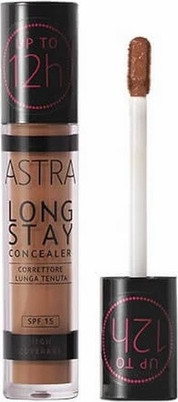 Concealer Astral ASTRA Long Stay Concealer
