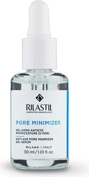 Сыворотка Rilastil SeroPore Minimizer Против Старения
