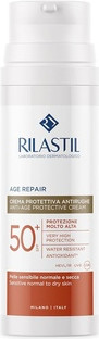 Защита от солнца Rilastil Sun System Age Repair