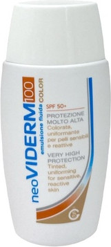 Эмульсионная Жидкость Rilastil NeoViderm
