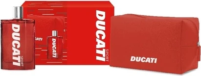 Туалетная вода Ducati Sport Regalo