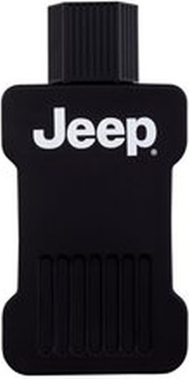 Туалетная вода Jeep Freedom