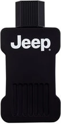 Туалетная вода Jeep Freedom