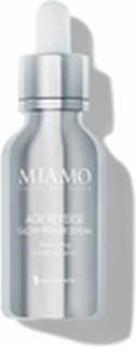 Сыворотка MIAMODA Age Reverse Glow Primer Serum