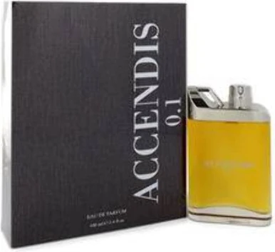 Eau De Parfum Accendis Accendis