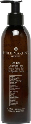 Гель Philip Martin's