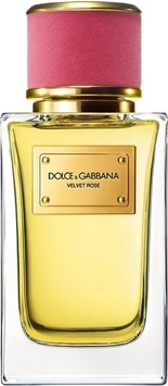 Eau De Parfum Dolce & Gabbana