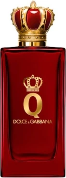 Eau De Parfum Dolce & Gabbana Q