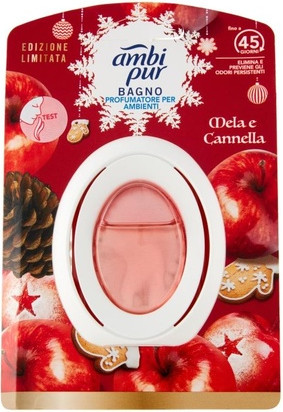 Diffuser Ambi Pur Air Freshener