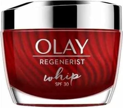 Дневной крем Olay Regenerist Active Hydrating Cream с SPF30