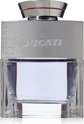 Туалетная вода Ducati Corse Ducati