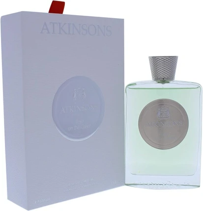 Eau De Parfum Atkinsons Posh On Green
