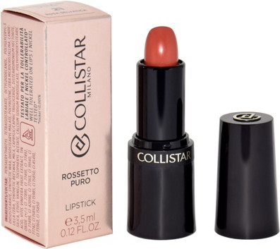 Помада Collistar Pure Lipstick