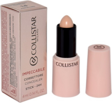Консилер-стик Collistar Impeccabile