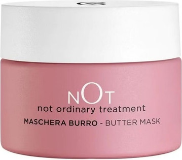 Маска для губ Collistar Not Ordinary Butter Mask
