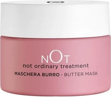 Маска для губ Collistar Not Ordinary Butter Mask