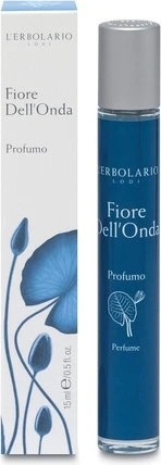 Eau De Parfum L'Erbolario Fiore Dell'Onda