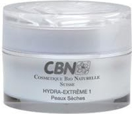 Крем CBN HYDRAEXTREME 1