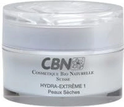 Крем CBN HYDRAEXTREME 1