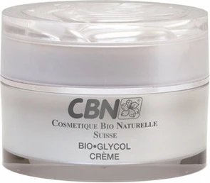 Крем для лица CBN Bio Glycol Cream 50