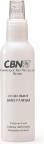 Дезодорант CBN Без отдушки