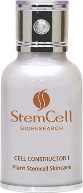 Крем для лица Stemcell Cell Constructor I Восстанавливающий крем