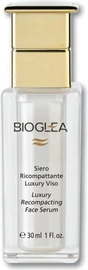 Антивозрастная сыворотка Bioglea Luxury
