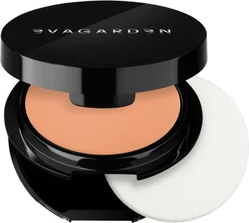 Тональная основа Eva Garden Naturalift