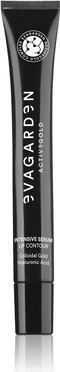 Сыворотка для губ Eva Garden Lips Intensive Serum Lip Contour