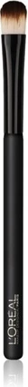 Кисть для тонального крема L'Oreal Professional
