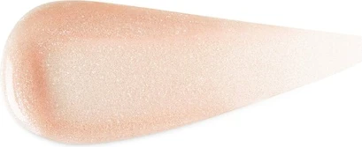 Блеск для губ Kiko Milano 3D Hydra