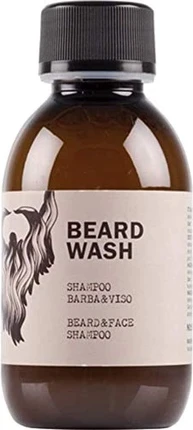 Мыло Dear Beard Dear Beard