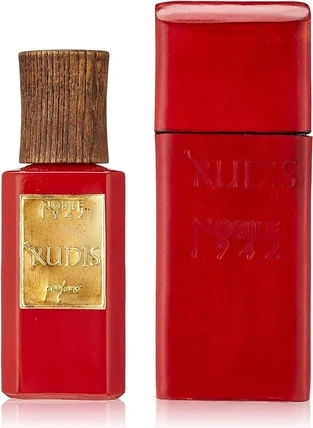Eau De Parfum Nobile 1942 Rudis