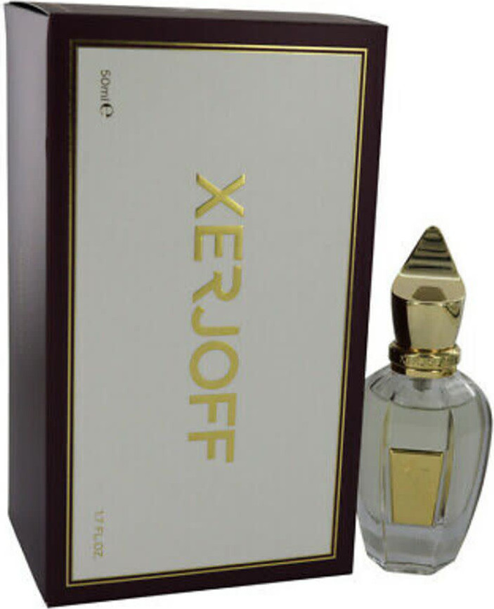 Eau De Parfum Xerjoff Shooting Stars