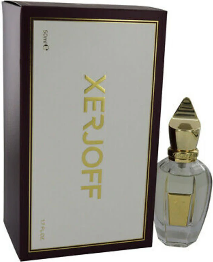 Eau De Parfum Xerjoff Shooting Stars