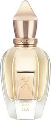 Eau De Parfum Xerjoff Shooting Stars