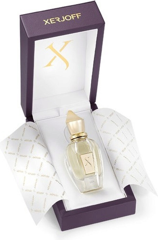 Eau De Parfum Xerjoff Shooting Stars