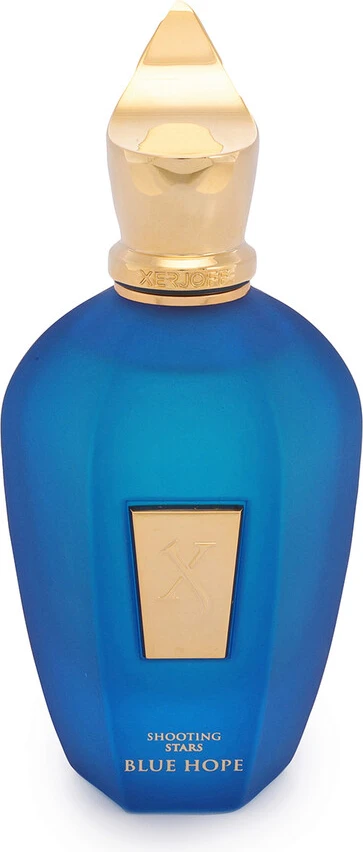Eau De Parfum Xerjoff Shooting Stars
