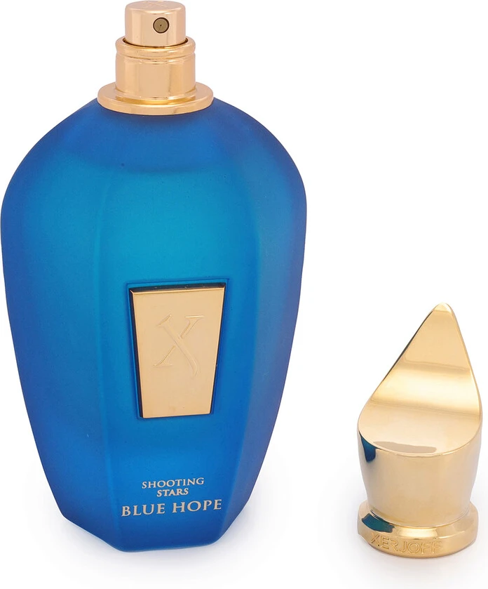 Eau De Parfum Xerjoff Shooting Stars
