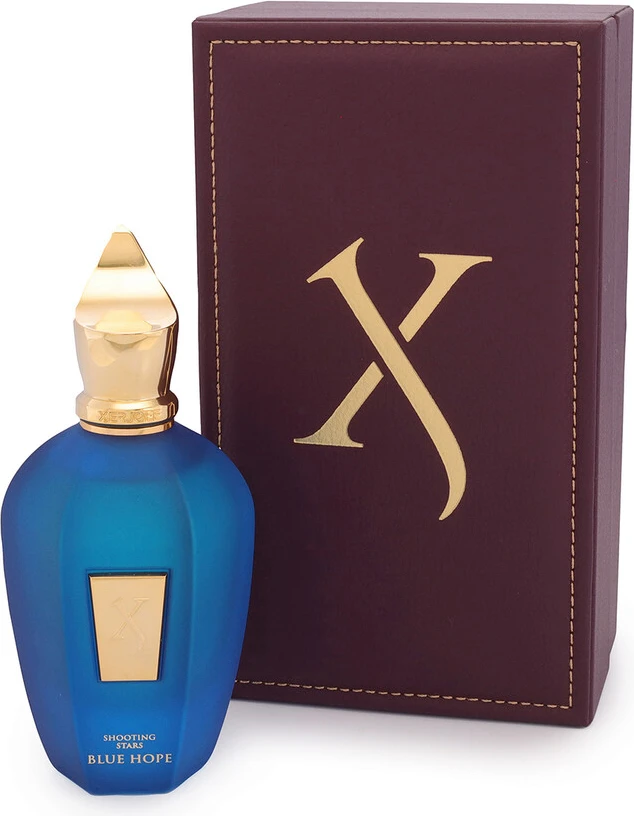 Eau De Parfum Xerjoff Shooting Stars