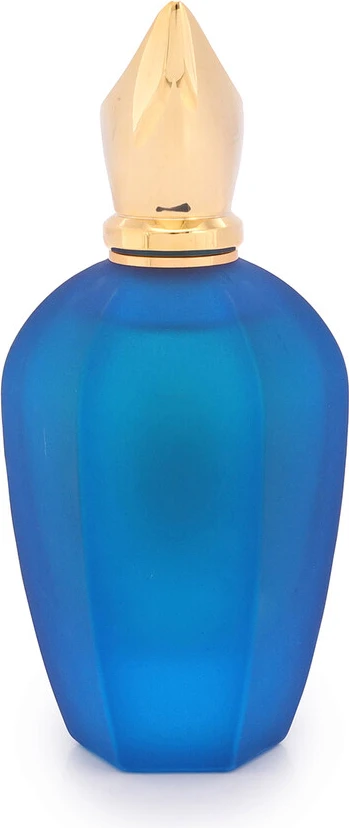 Eau De Parfum Xerjoff Shooting Stars