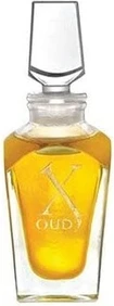 Extrait De Parfum Xerjoff Java Blossom Oud Rose Oil