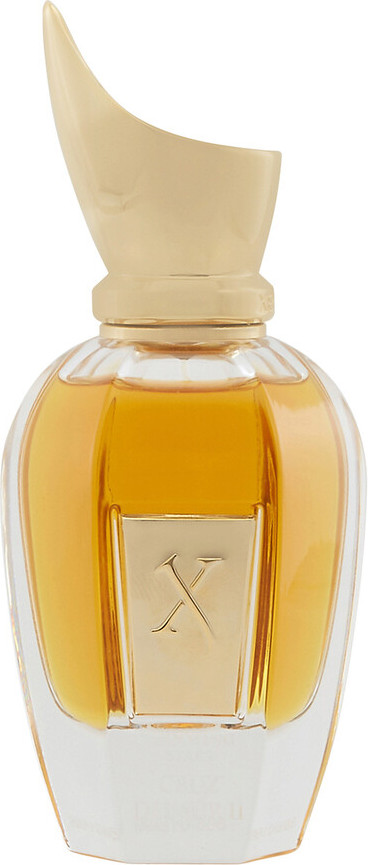 Eau De Parfum Xerjoff Shooting Stars