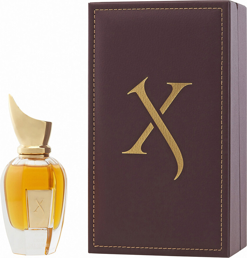 Eau De Parfum Xerjoff Shooting Stars