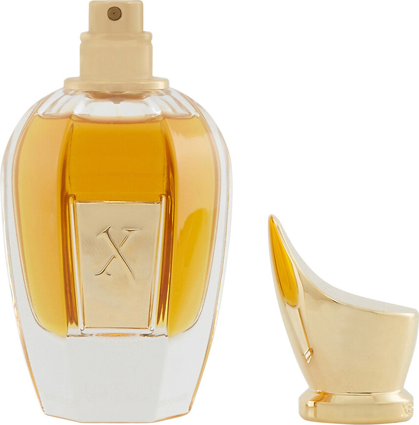 Eau De Parfum Xerjoff Shooting Stars